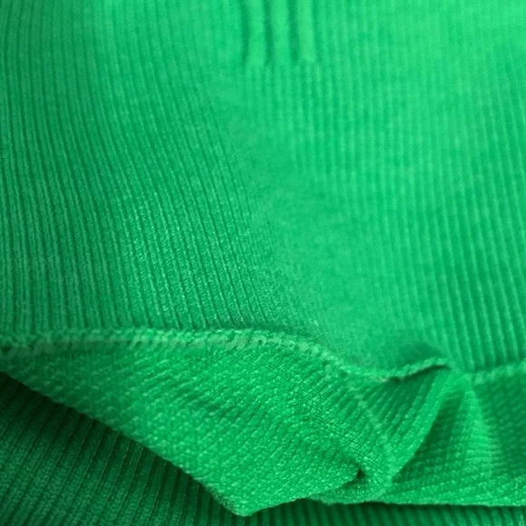 Lululemon leggings - Picture 4 of 5